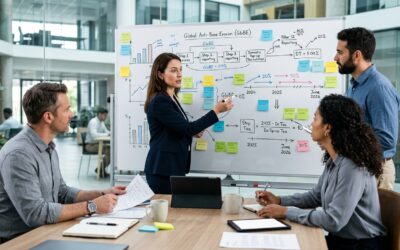 The First Pillar Two ‘Domestic Top-up Tax’ (DTT) Reporting Cycle: What MNEs Need to Know Before the June 2026 Deadline