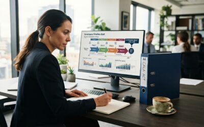 CALA Act Phase Timing: Governance Reset for Directors and Company Secretaries from 6 May 2026